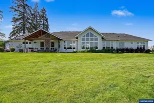 752 Macinnes Ln NE, Salem, OR 97317 - Photo 27