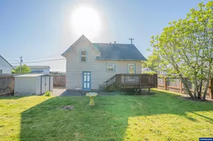 3433 Marion St SE, Albany, OR 97322 - Photo 27