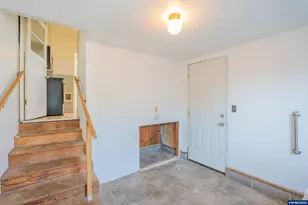 3433 Marion St SE, Albany, OR 97322 - Photo 25