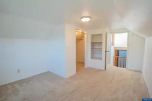 3433 Marion St SE, Albany, OR 97322 - Photo 13
