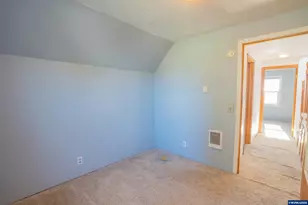 3433 Marion St SE, Albany, OR 97322 - Photo 17