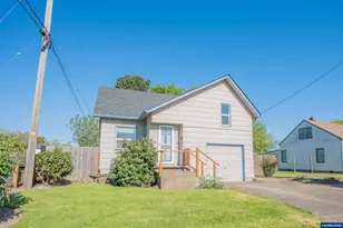 3433 Marion St SE, Albany, OR 97322 - Photo 33