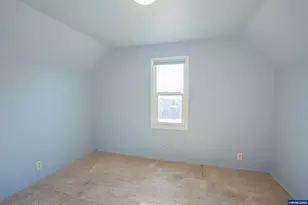 3433 Marion St SE, Albany, OR 97322 - Photo 21