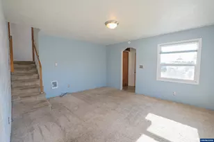 3433 Marion St SE, Albany, OR 97322 - Photo 11
