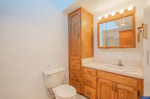 3433 Marion St SE, Albany, OR 97322 - Photo 19