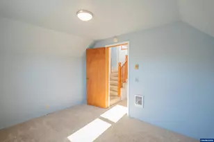3433 Marion St SE, Albany, OR 97322 - Photo 23