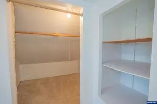 3433 Marion St SE, Albany, OR 97322 - Photo 15