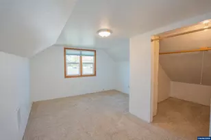 3433 Marion St SE, Albany, OR 97322 - Photo 5