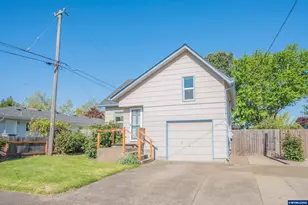 3433 Marion St SE, Albany, OR 97322 - Photo 31