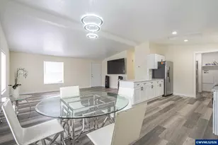 2000 Robins Lane SE, Salem, OR 97306 - Photo 11