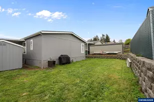 2000 Robins Lane SE, Salem, OR 97306 - Photo 31