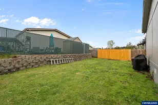 2000 Robins Lane SE, Salem, OR 97306 - Photo 33