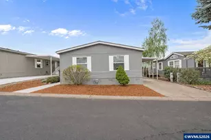 2000 Robins Lane SE, Salem, OR 97306 - Photo 3