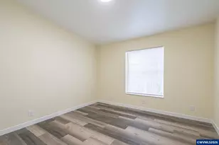 2000 Robins Lane SE, Salem, OR 97306 - Photo 27