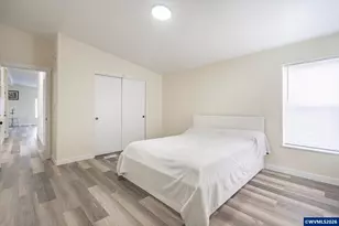 2000 Robins Lane SE, Salem, OR 97306 - Photo 19