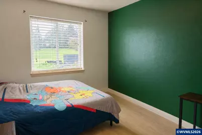 635 SW Pioneer Dr, Willamina, OR 97396 - Photo 11
