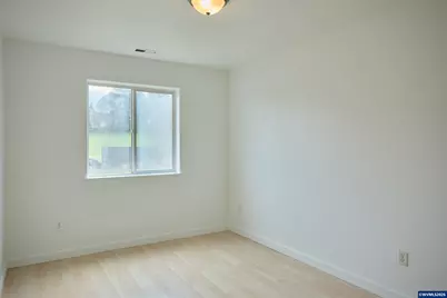 635 SW Pioneer Dr, Willamina, OR 97396 - Photo 21