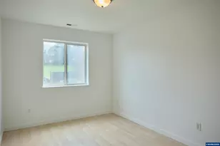635 SW Pioneer Dr, Willamina, OR 97396 - Photo 21