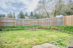 635 SW Pioneer Dr, Willamina, OR 97396 - Photo 45