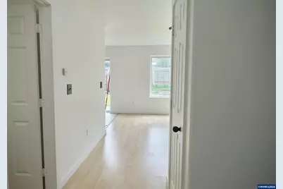 635 SW Pioneer Dr, Willamina, OR 97396 - Photo 15
