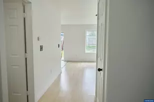 635 SW Pioneer Dr, Willamina, OR 97396 - Photo 15