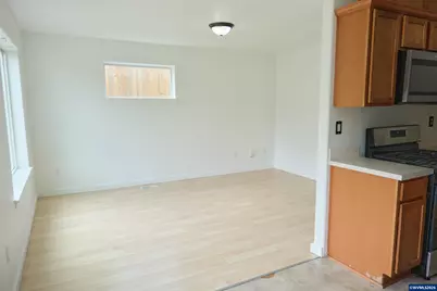 635 SW Pioneer Dr, Willamina, OR 97396 - Photo 17