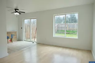 635 SW Pioneer Dr, Willamina, OR 97396 - Photo 23