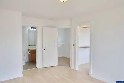635 SW Pioneer Dr, Willamina, OR 97396 - Photo 27