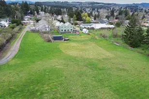 635 SW Pioneer Dr, Willamina, OR 97396 - Photo 49