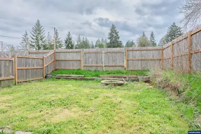 635 SW Pioneer Dr, Willamina, OR 97396 - Photo 33