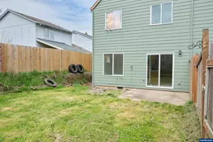 635 SW Pioneer Dr, Willamina, OR 97396 - Photo 41