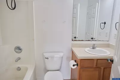 635 SW Pioneer Dr, Willamina, OR 97396 - Photo 29