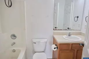 635 SW Pioneer Dr, Willamina, OR 97396 - Photo 29