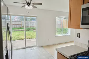 635 SW Pioneer Dr, Willamina, OR 97396 - Photo 19