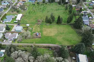 635 SW Pioneer Dr, Willamina, OR 97396 - Photo 39