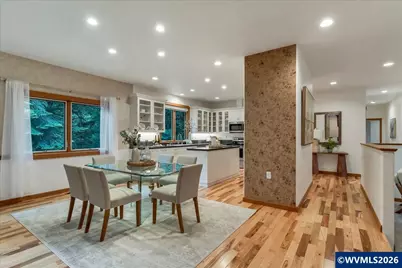 15577 Oakdale Rd, Dallas, OR 97338 - Photo 17