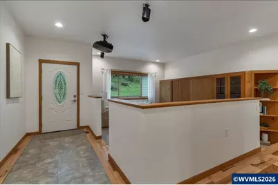 15577 Oakdale Rd, Dallas, OR 97338 - Photo 5