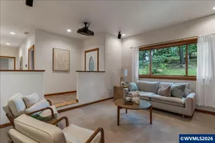 15577 Oakdale Rd, Dallas, OR 97338 - Photo 7