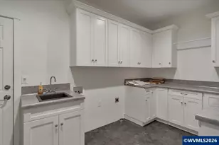 15577 Oakdale Rd, Dallas, OR 97338 - Photo 33