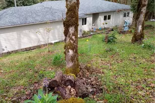 15577 Oakdale Rd, Dallas, OR 97338 - Photo 1