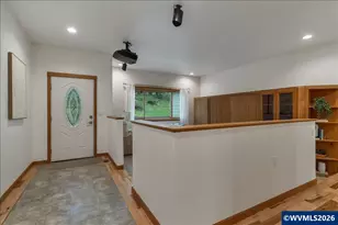 15577 Oakdale Rd, Dallas, OR 97338 - Photo 3