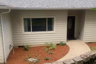 15577 Oakdale Rd, Dallas, OR 97338 - Photo 1