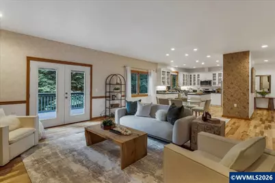 15577 Oakdale Rd, Dallas, OR 97338 - Photo 11