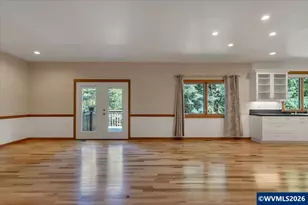 15577 Oakdale Rd, Dallas, OR 97338 - Photo 13