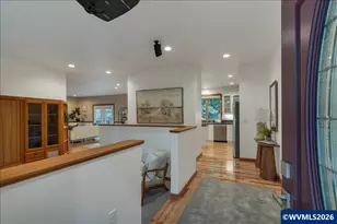 15577 Oakdale Rd, Dallas, OR 97338 - Photo 9