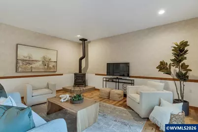 15577 Oakdale Rd, Dallas, OR 97338 - Photo 13
