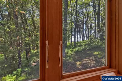 15577 Oakdale Rd, Dallas, OR 97338 - Photo 33