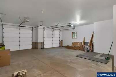 15577 Oakdale Rd, Dallas, OR 97338 - Photo 35