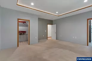 15577 Oakdale Rd, Dallas, OR 97338 - Photo 25