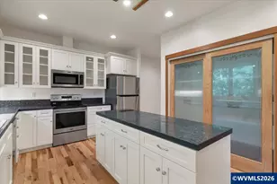 15577 Oakdale Rd, Dallas, OR 97338 - Photo 17